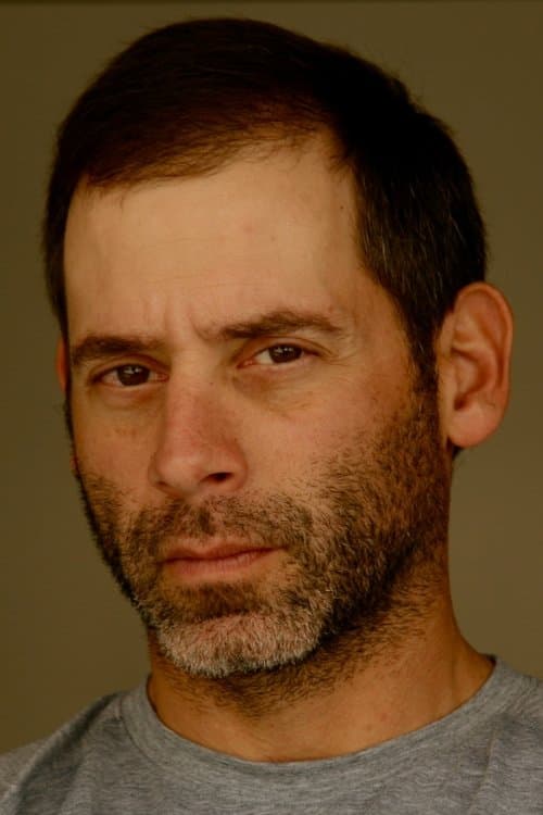 Darrell Davis image