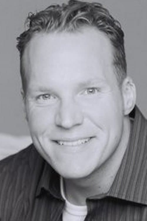 Darrell Hicks image