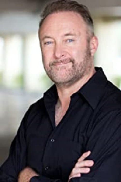 Darrell Philip image