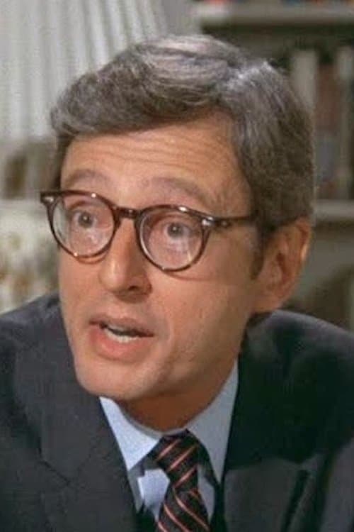 Darrell Zwerling image