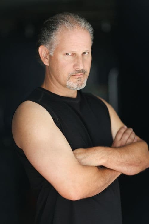 Darren Andrichuk image