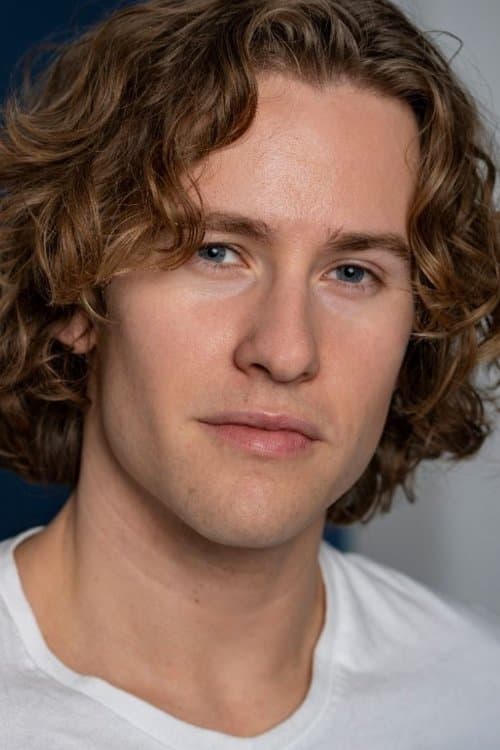 Darren Eisenhauer image
