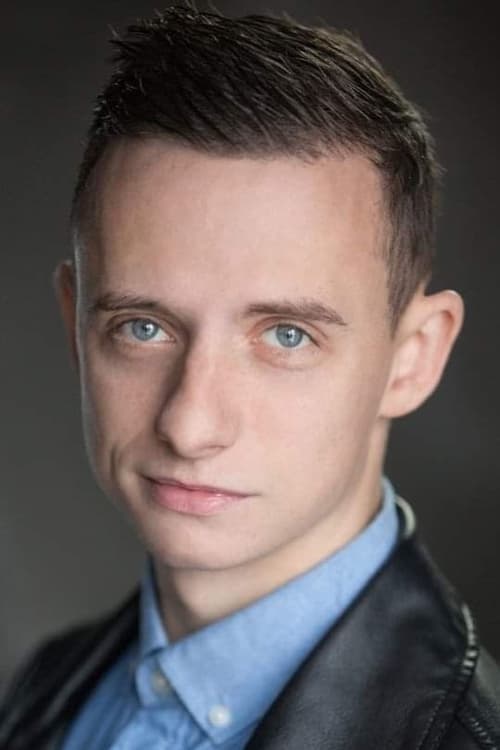 Darren Evans image