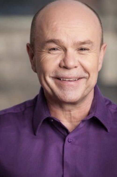Darren Felbel image