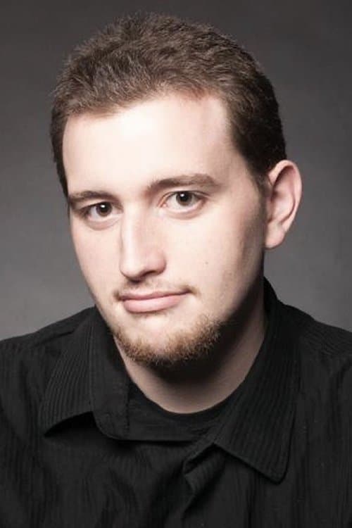 Darren Holmquist image