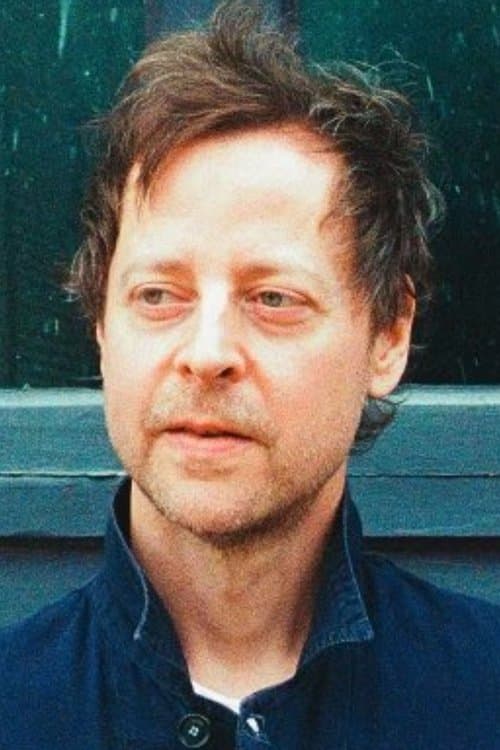 Darren Jessee image