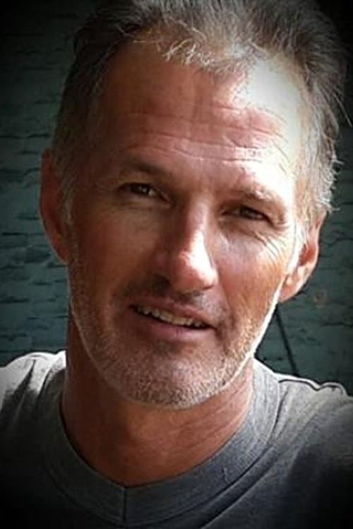 Darren Kelfkens image