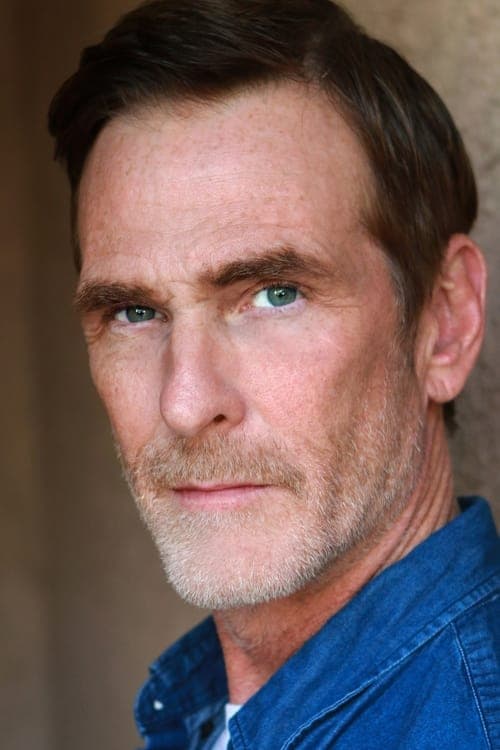 Darren Kendrick image