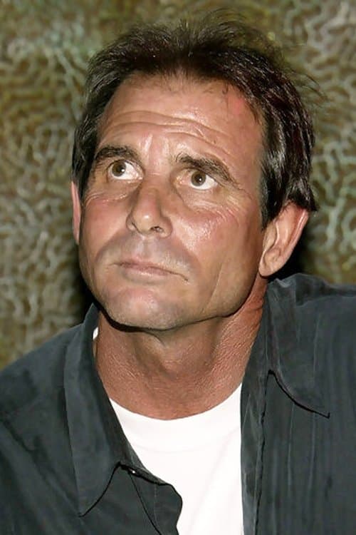 Darrick Doerner image