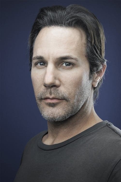 Darron Meyer image