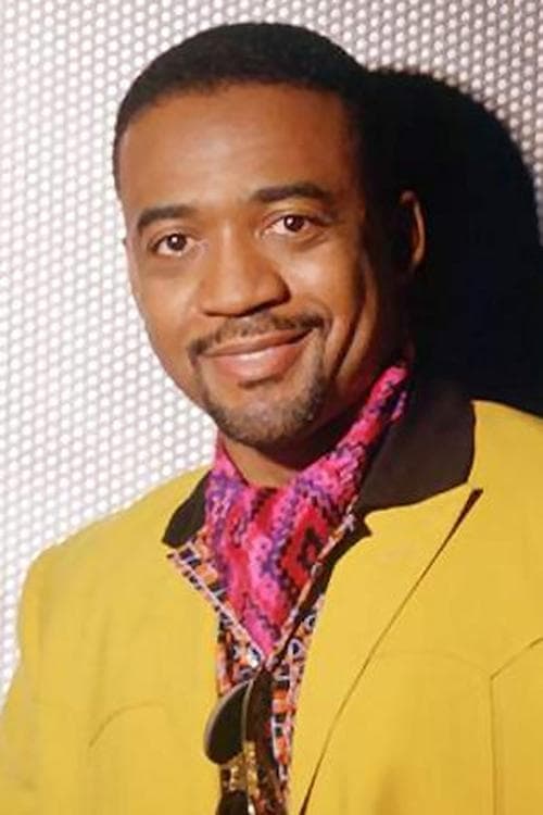 Darryl Sivad image