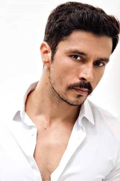 Darshan Kumaar image