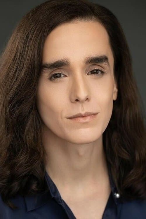 Darwin del Fabo image