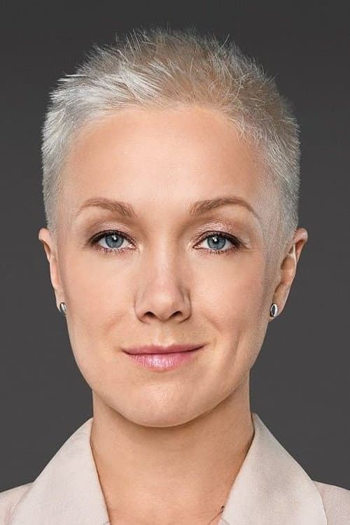 Darya Moroz image