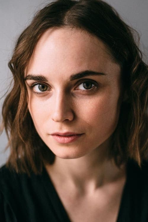 Darya Plakhtiy image