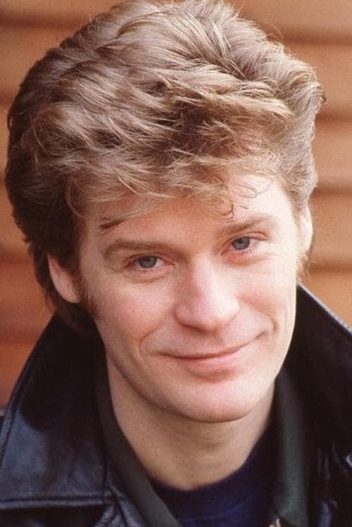 Daryl Hall image