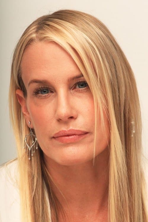 Daryl Hannah image