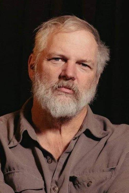 Daryl Hrdlicka image