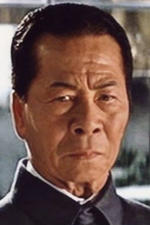 Daryl Kwan image