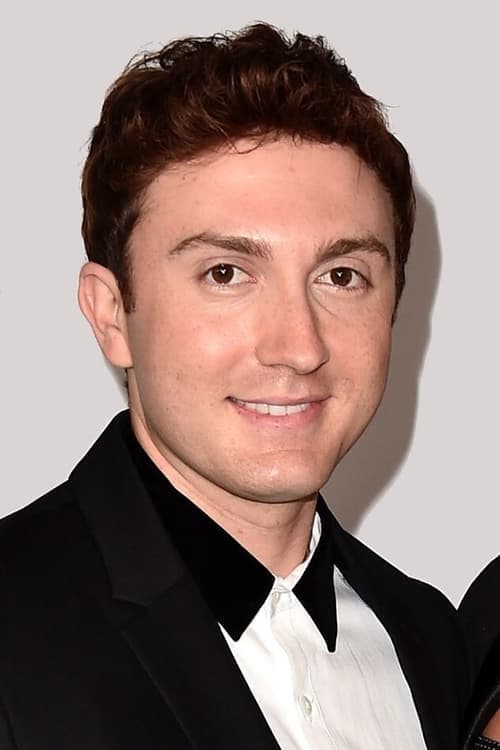 Daryl Sabara image