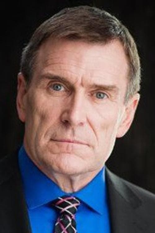 Daryl Shuttleworth image