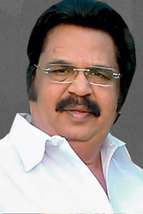 Dasari Narayana Rao image