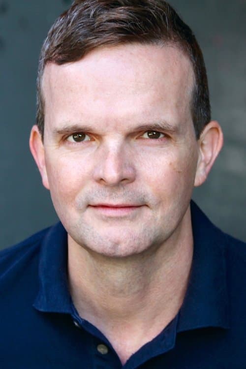 Dashiell Eaves image