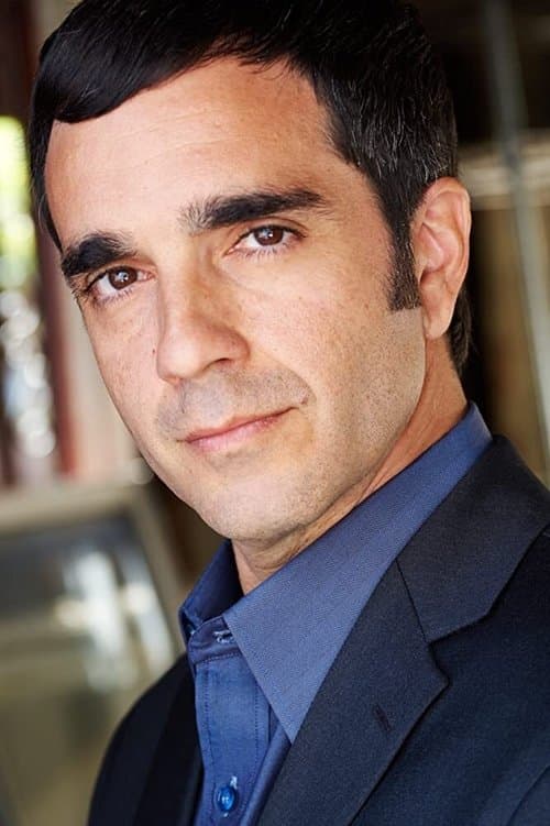 Photo of Daston Kalili