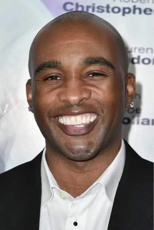 Datari Turner image