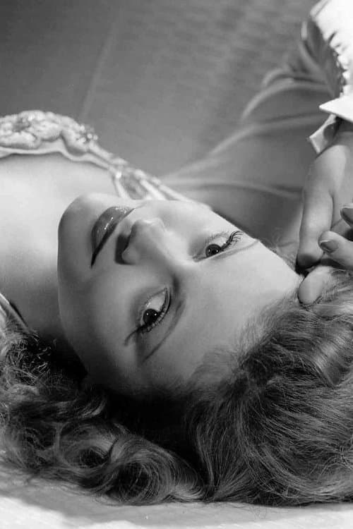 Daun Kennedy image