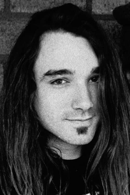 Dave Abbruzzese image
