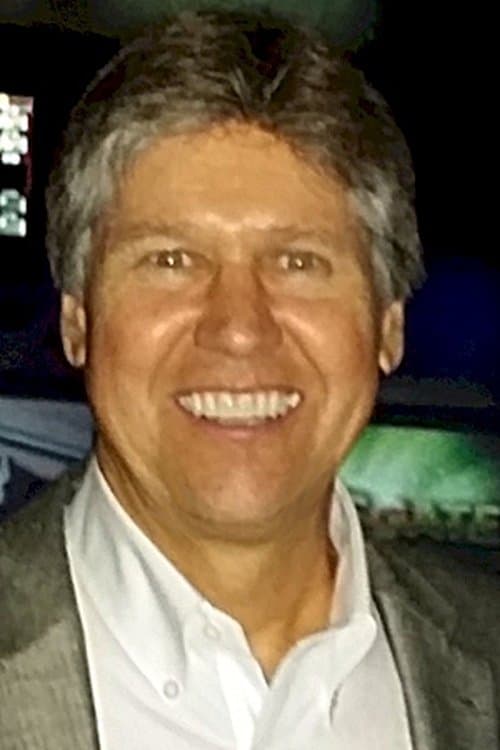 Dave Alan Johnson image