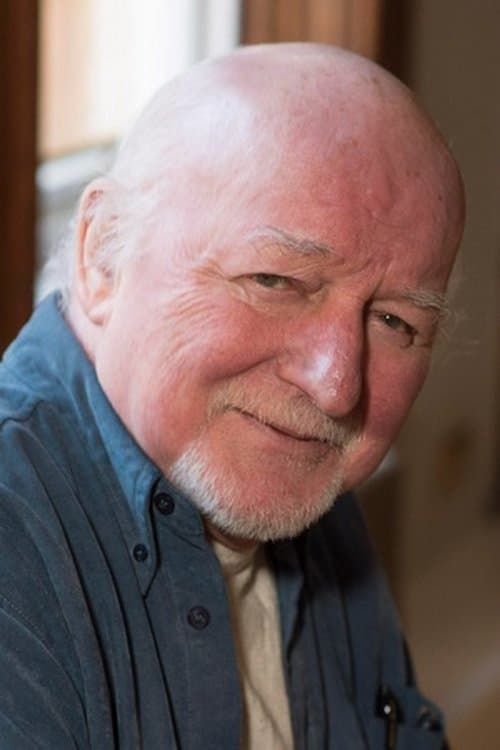 Dave Anderson image