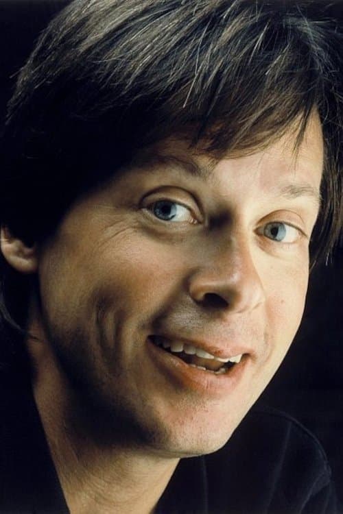 Dave Barry image
