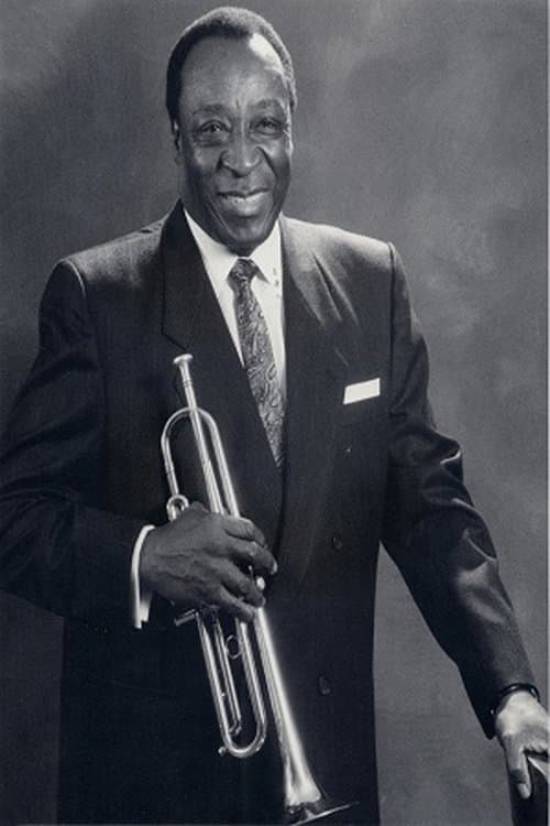 Dave Bartholomew image
