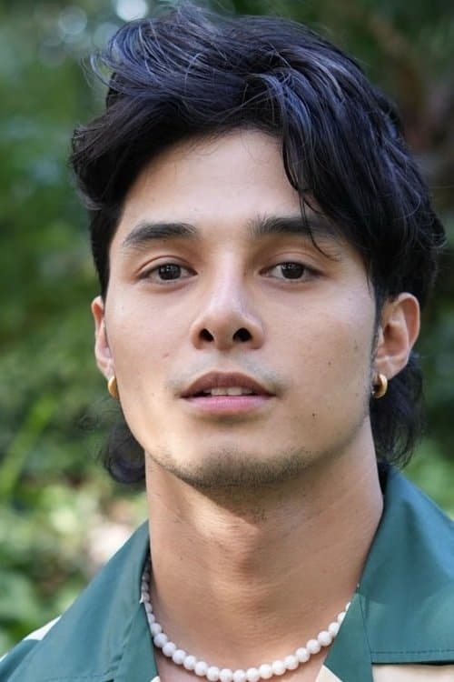 Dave Bornea image