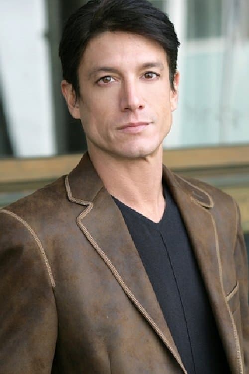 Dave Buzzotta image