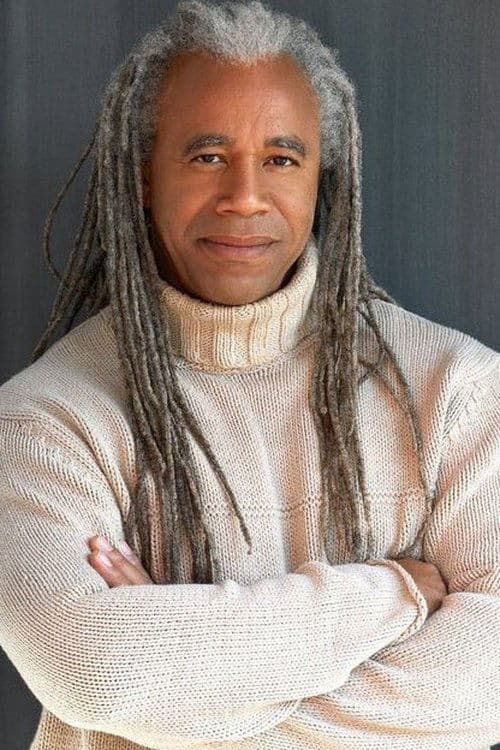 Dave Fennoy image