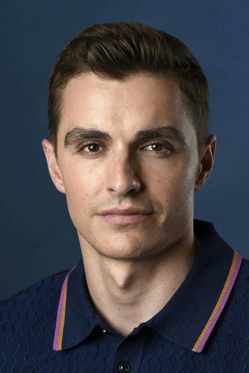 Dave Franco image