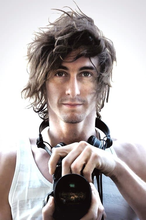 Dave Graham image