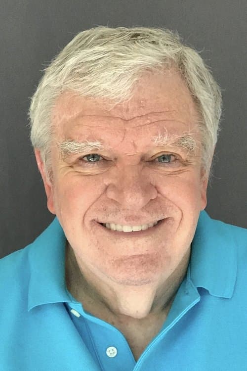 Dave Hager image