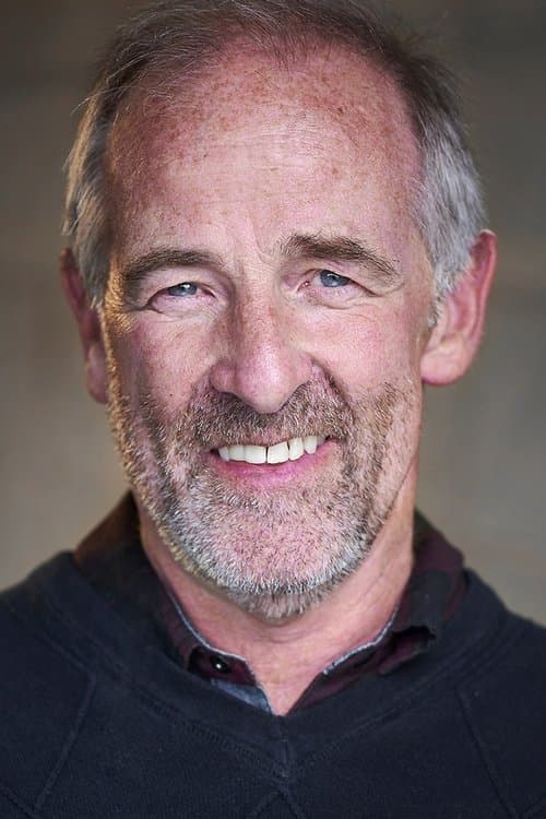 Dave Kenneth MacKinnon image