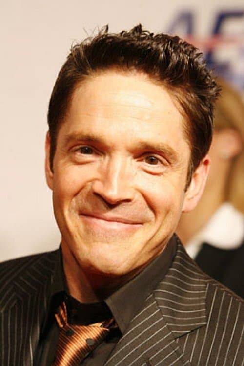 Dave Koz image