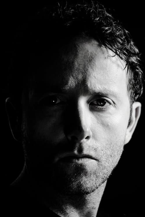 Dave McRae image