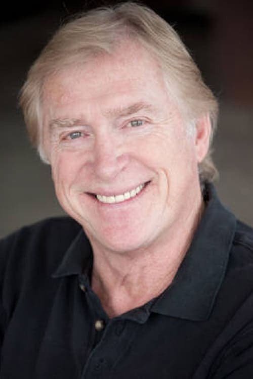 Dave Nichols image