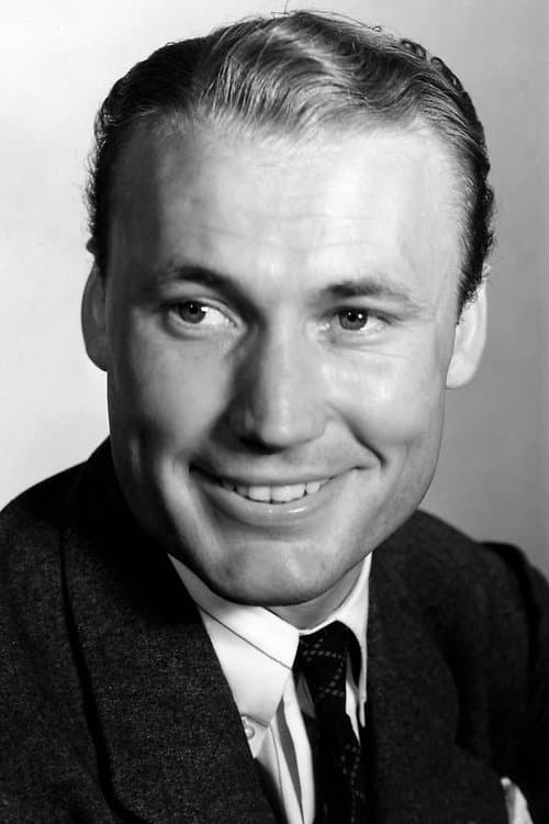 Dave O'Brien image
