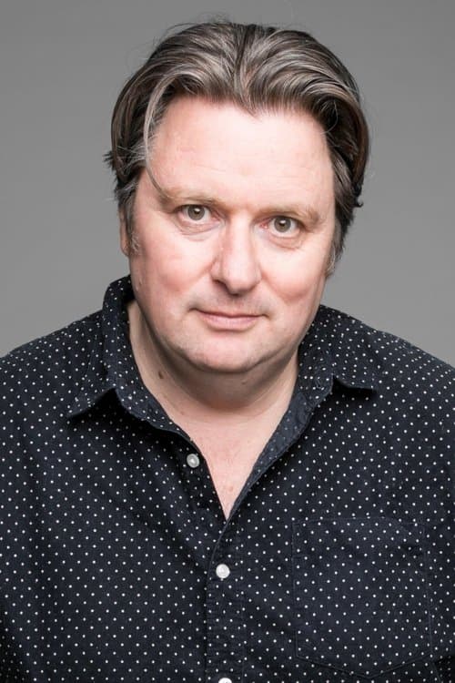 Dave O'Neil image