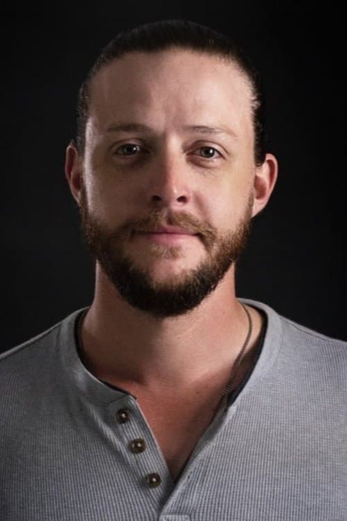 Dave Patten image