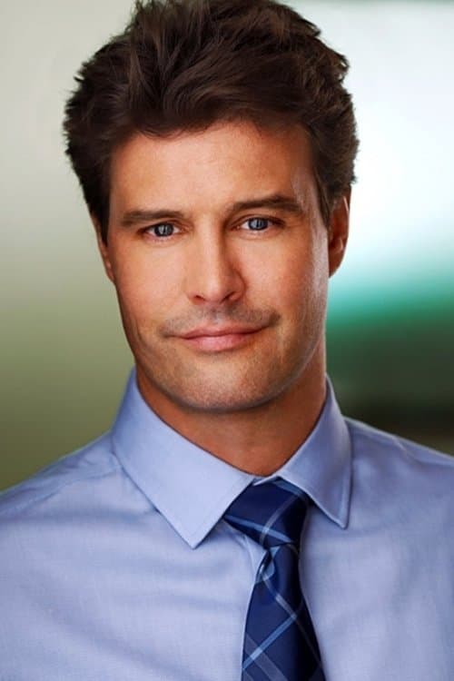 Dave Sheridan image