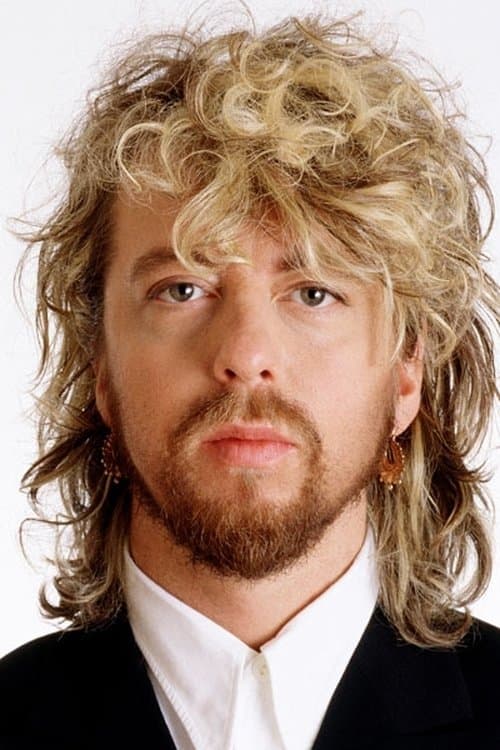 Dave Stewart image